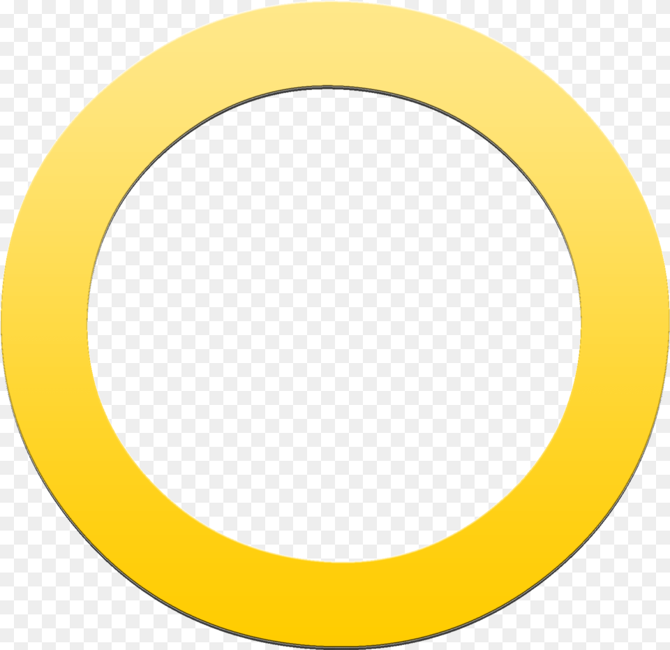 Index Of Circle, Oval Free Transparent Png