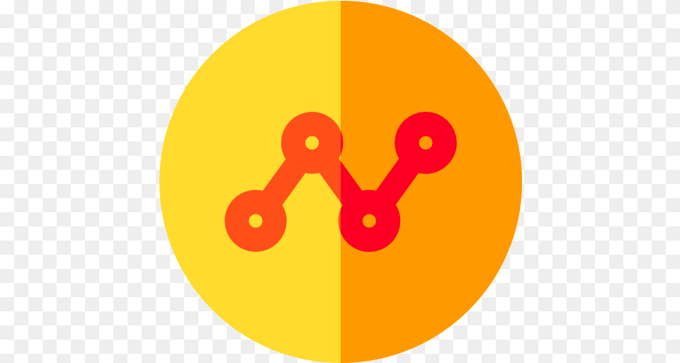 Index Of Circle, Toy, Rattle Png Image