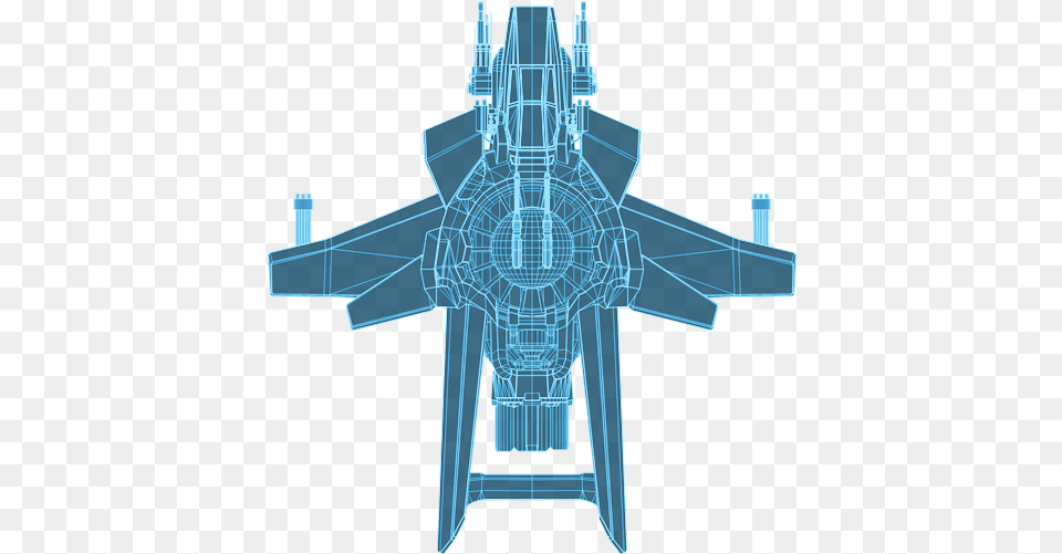 Index Of Citizen Ships Vertical, Cad Diagram, Cross, Diagram, Symbol Free Png Download