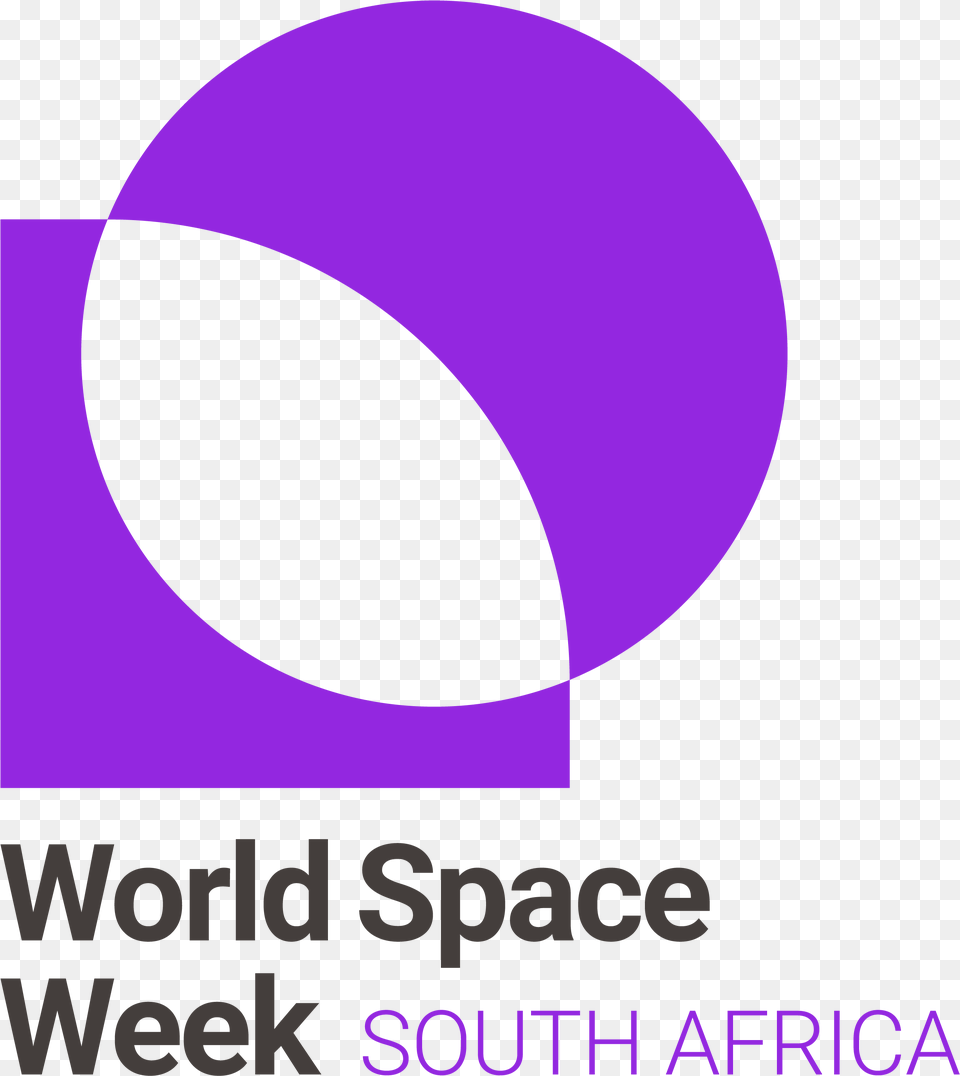 Index Of Clientworldspaceweeklogoscountriessouth Africapng Circle, Logo, Sphere, Astronomy, Moon Png