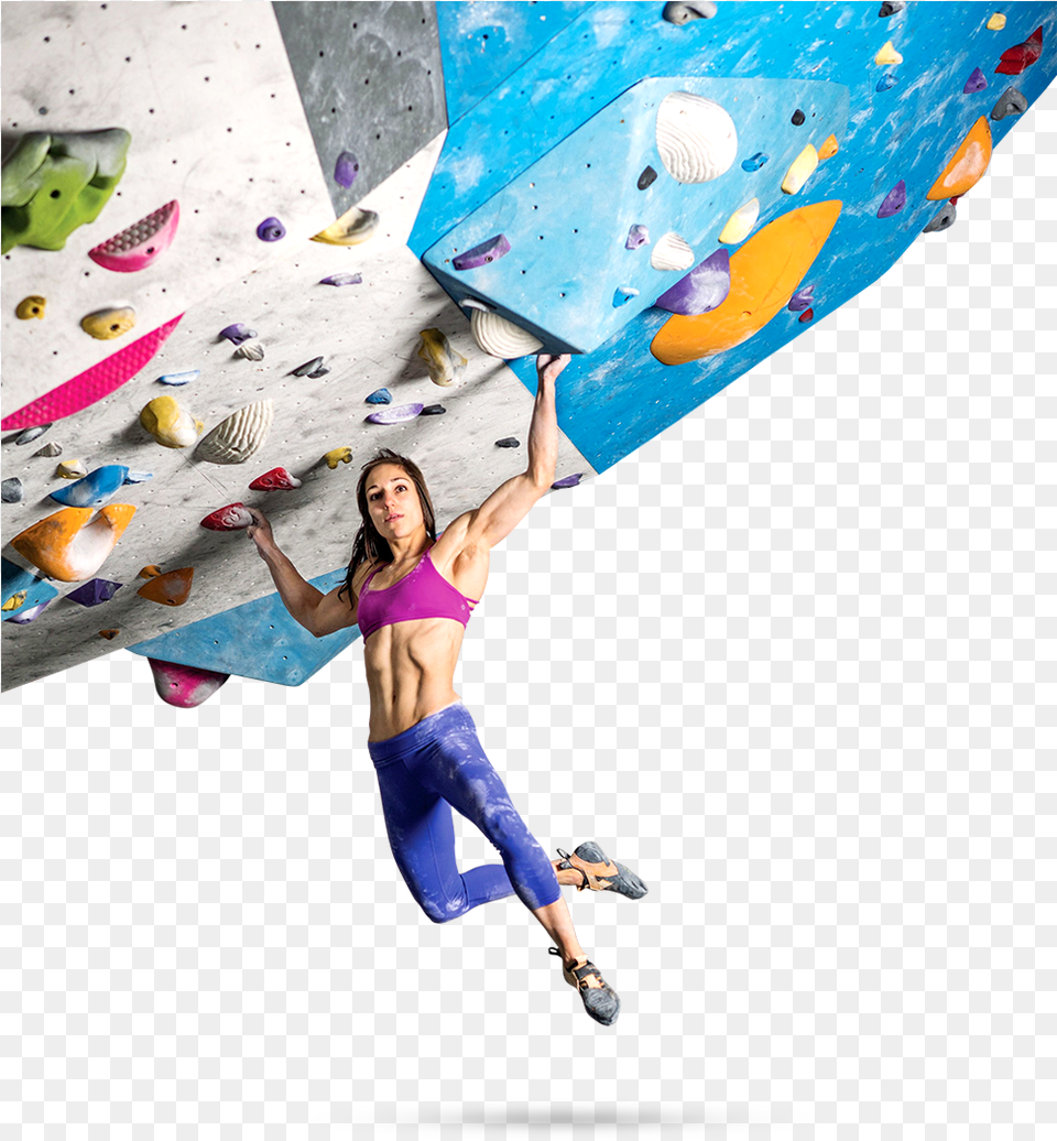 Index Of Climbing, Outdoors, Adult, Person, Woman Png Image