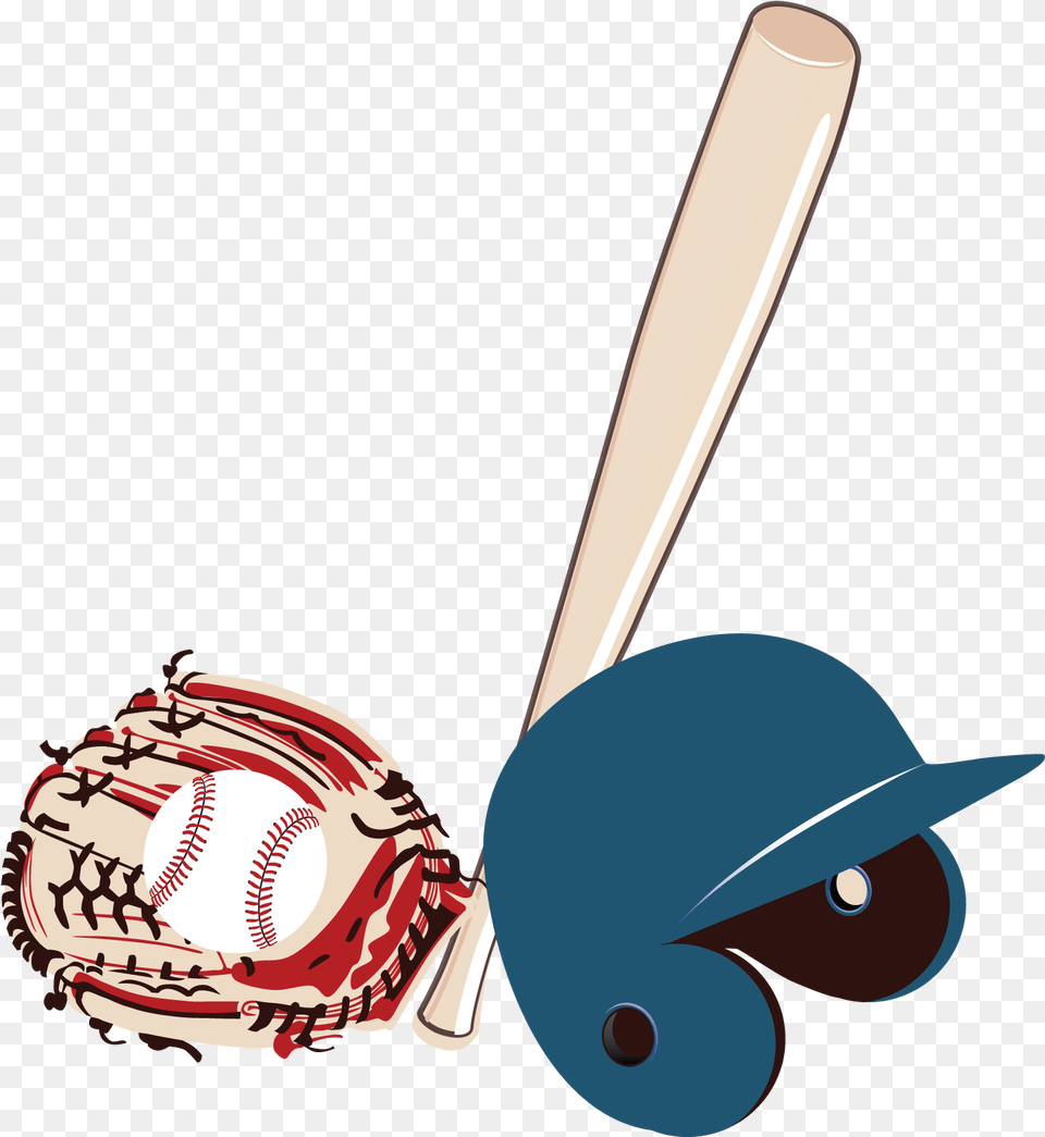 Index Of Corewp Batting Helmet, Ball, Person, People, Sport Free Png