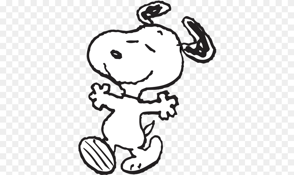 Index Of Coursescs352showcasewidgethk48 Snoopy Small, Baby, Person, Face, Head Free Png