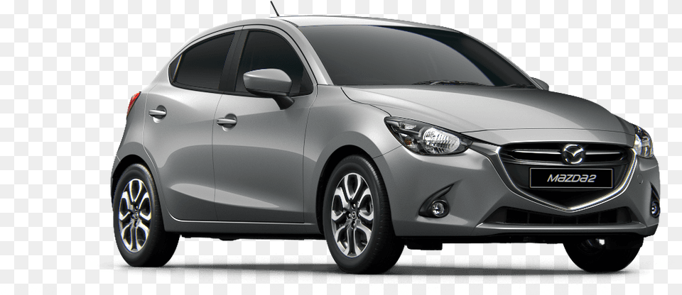 Index Of Cx 5commonimagesm2exterior, Car, Sedan, Transportation, Vehicle Free Png