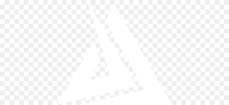 Index Of Dot, Triangle Png Image