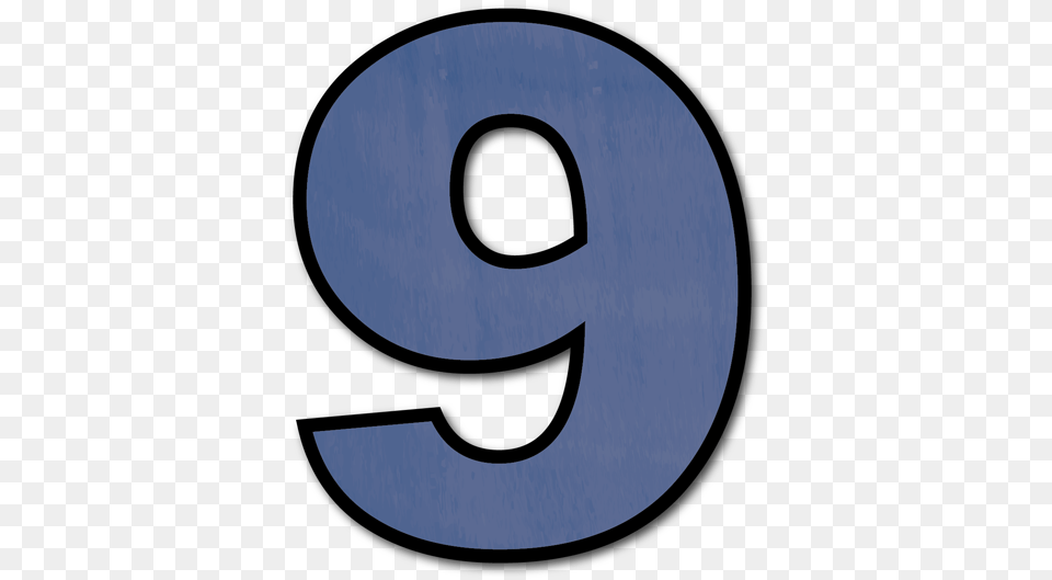 Index Of Dot, Symbol, Text, Logo, Number Png