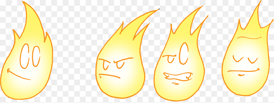 Index Of Downloadsfirestormgraphics Egg, Fire, Flame, Light, Face Free Png