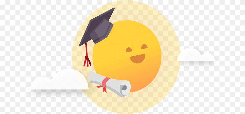 Index Of Edm Globeimages Happy, Graduation, People, Person, Text Free Png Download