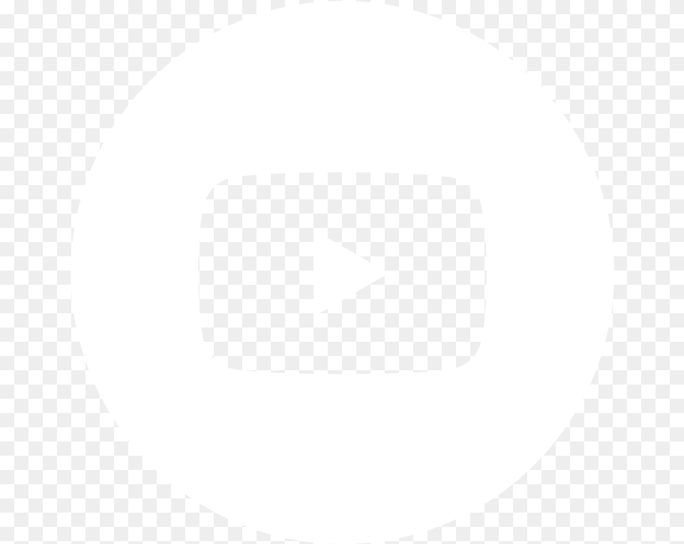 Index Of Email Crosstown Concourse Logo, Disk Png Image