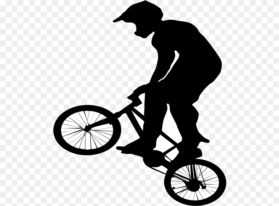 Index Of Files Arts Bike Vector, Spoke, Machine, Silhouette, Wheel Png