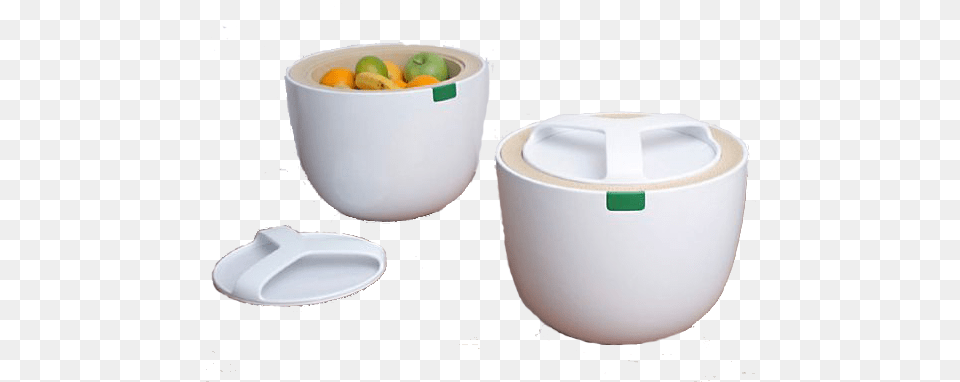 Index Of Files Bowl, Art, Porcelain, Pottery Png