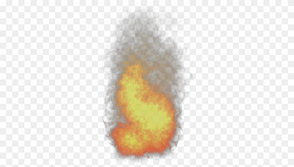 Index Of Fire Effect, Flame, Flare, Light, Astronomy Free Transparent Png