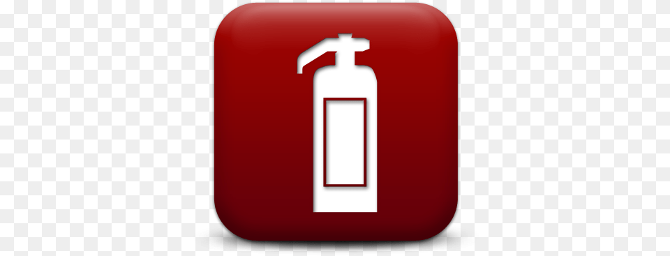 Index Of Fire Extinguisher, Bottle, Cylinder, Lotion, First Aid Free Png Download