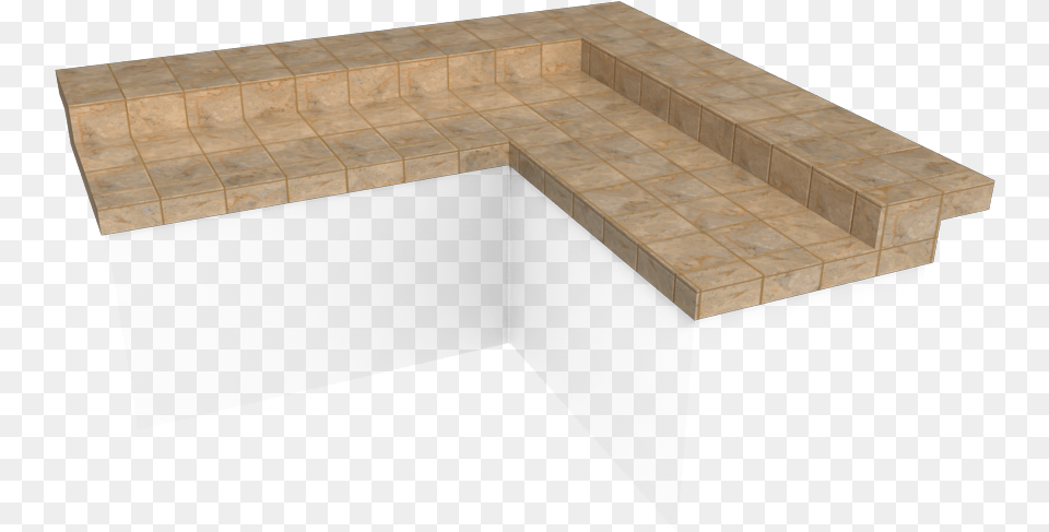 Index Of Floor, Plywood, Wood, Furniture, Table Free Png Download