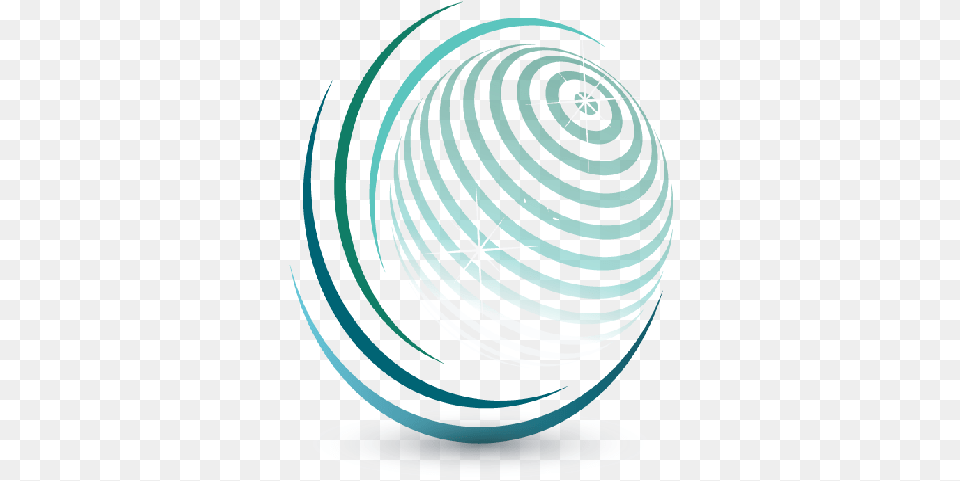 Index Of Floorstransparent 3d Designer Logo, Sphere, Spiral, Nature, Night Png Image