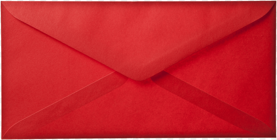 Index Of Flores Karen Envelope Png