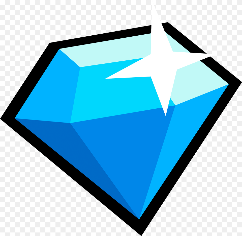 Index Of Free Fire Logo Diamante, Accessories, Diamond, Gemstone, Jewelry Png
