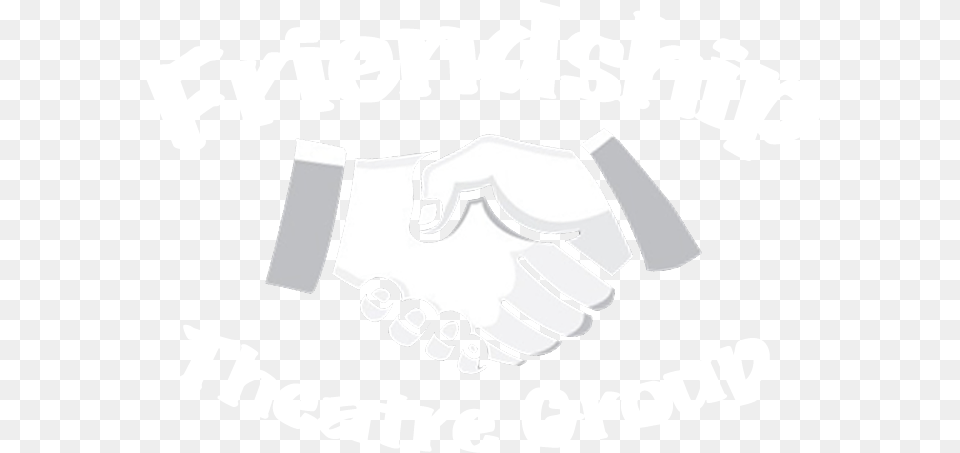 Index Of Friendshiptheatrehd Siteimagesdrops Handshake, Body Part, Hand, Person Png