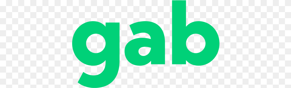Index Of Gab Gab Logo, Green, Text, Number, Symbol Free Png Download