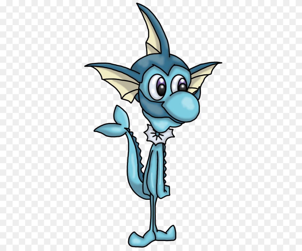 Index Of Globalimagesbadges Smiley, Baby, Person, Cartoon, Art Free Transparent Png