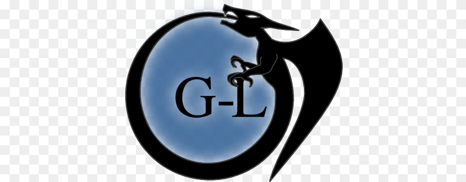 Index Of Gloencoursouroboros Emblem, Animal, Mammal Free Transparent Png