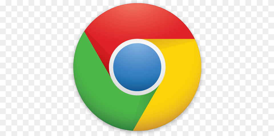 Index Of Google Chrome Icon, Sphere, Disk, Logo Png Image