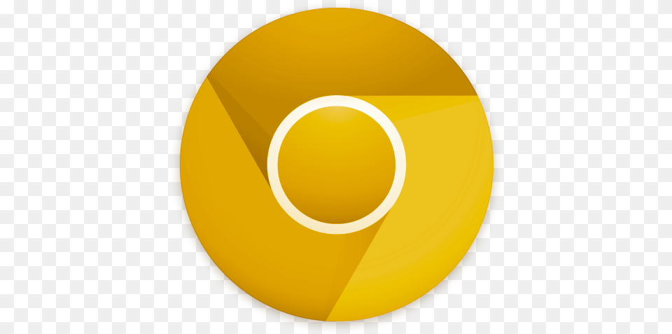 Index Of Google Chrome New, Disk, Dvd Free Transparent Png