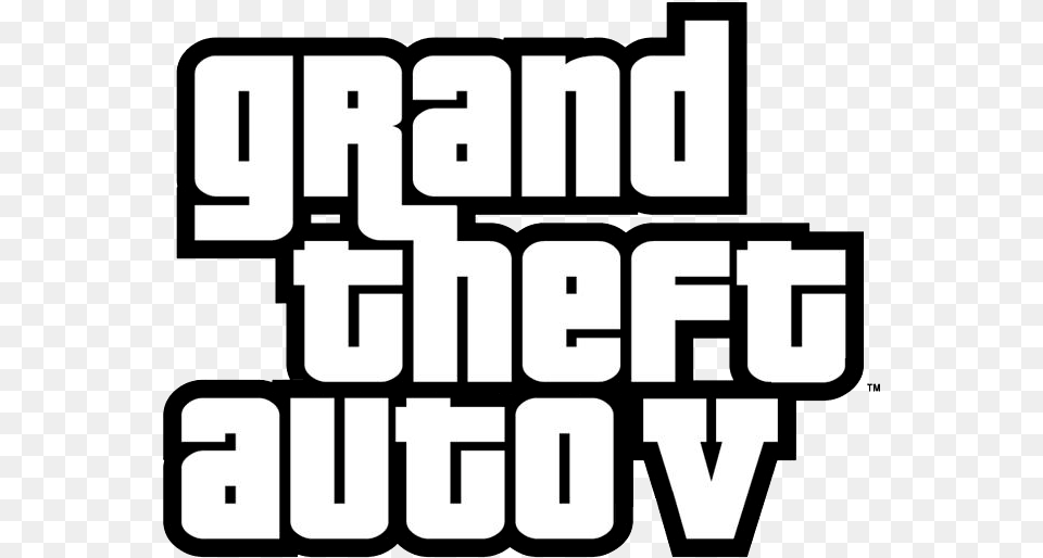Index Of Grand Theft Auto, Letter, Text, Scoreboard Png