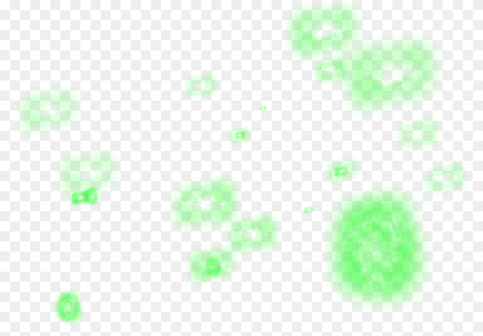 Index Of Green Fog, Person Png Image