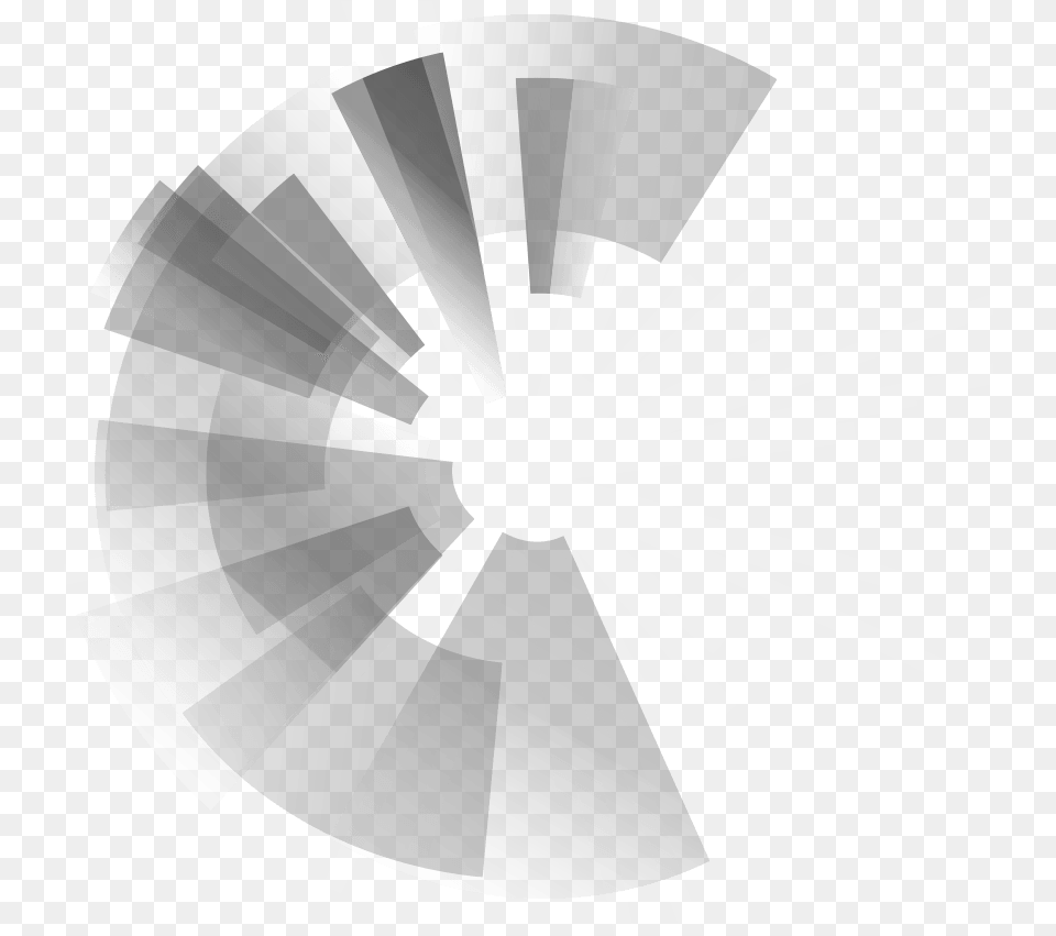 Index Of Grey Circle, Lighting, Spiral, Engine, Machine Free Png Download