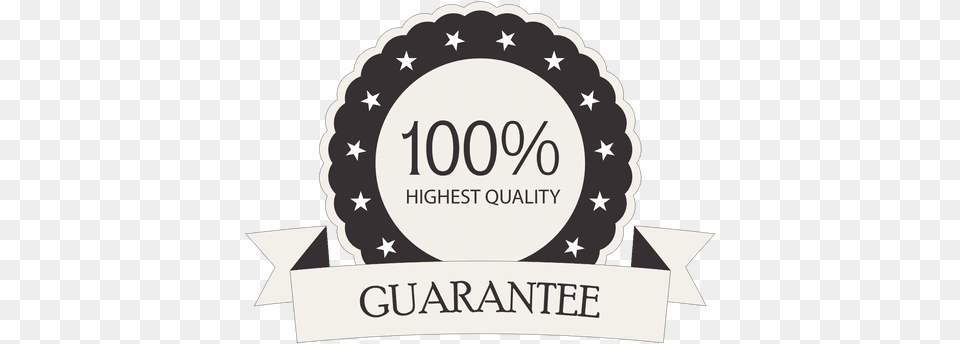 Index Of Guarantee, Logo, Symbol Free Png