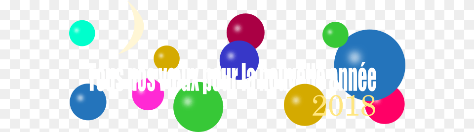 Index Of Homeimg Dot, Balloon, Sphere Free Transparent Png