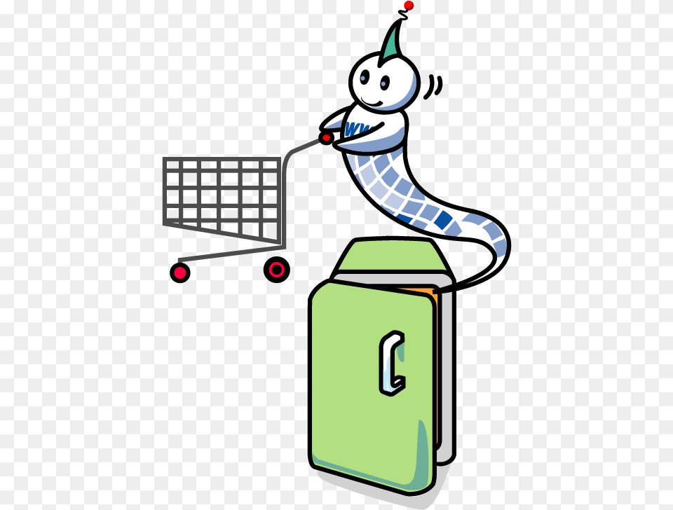 Index Of Iconsgenie Clip Art, Nature, Outdoors, Snow, Snowman Free Png