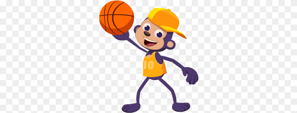 Index Of Image Download Shoot Basketball, Baby, Person, Ball, Basketball (ball) Free Transparent Png