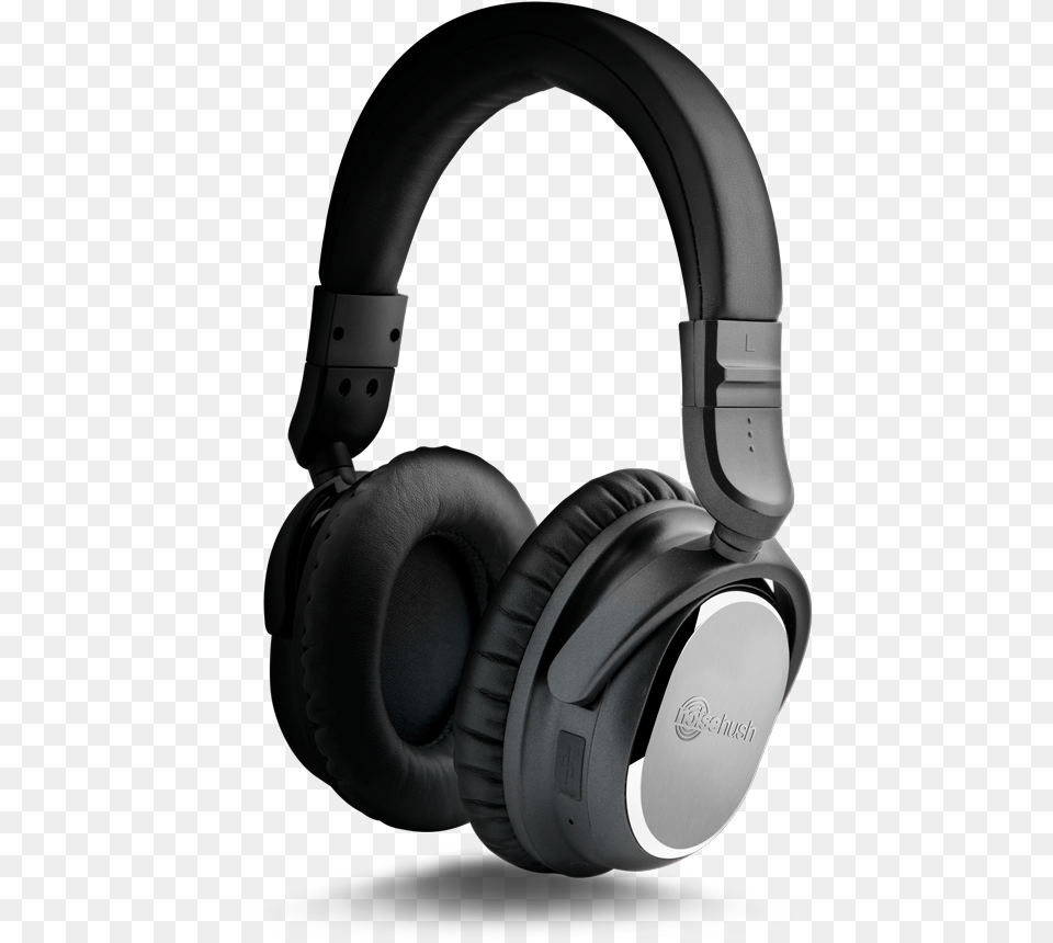 Index Of Imagecatalognztproducts Electronics, Headphones Free Transparent Png