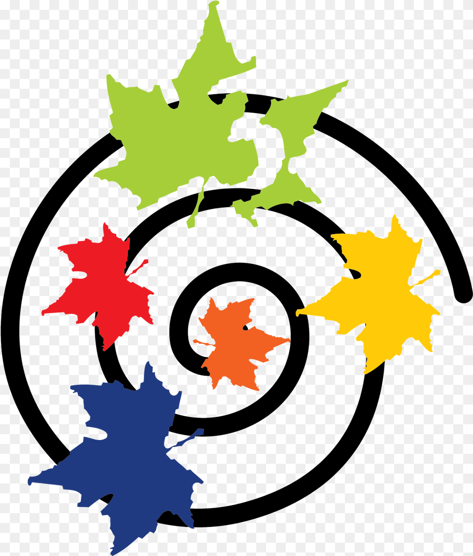 Index Of Imagenslogo Emblem, Leaf, Plant, Maple Leaf, Tree Png Image