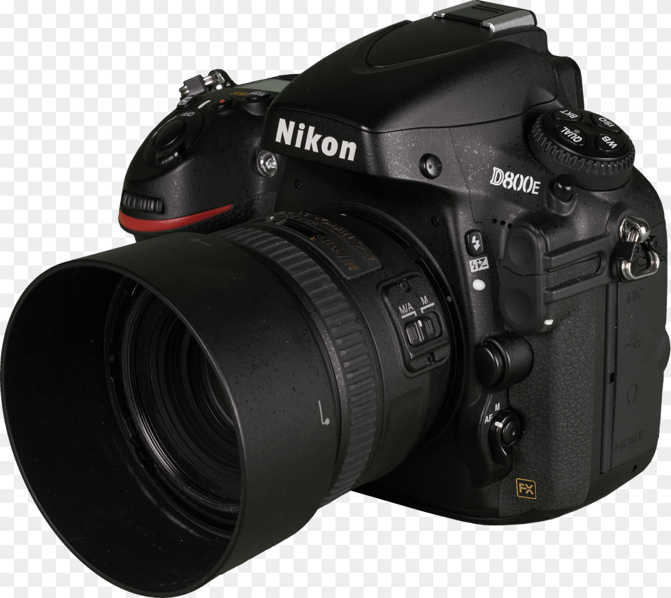 Index Of Images A Mirrorless Interchangeable Lens Camera, Digital Camera, Electronics, Video Camera Free Transparent Png
