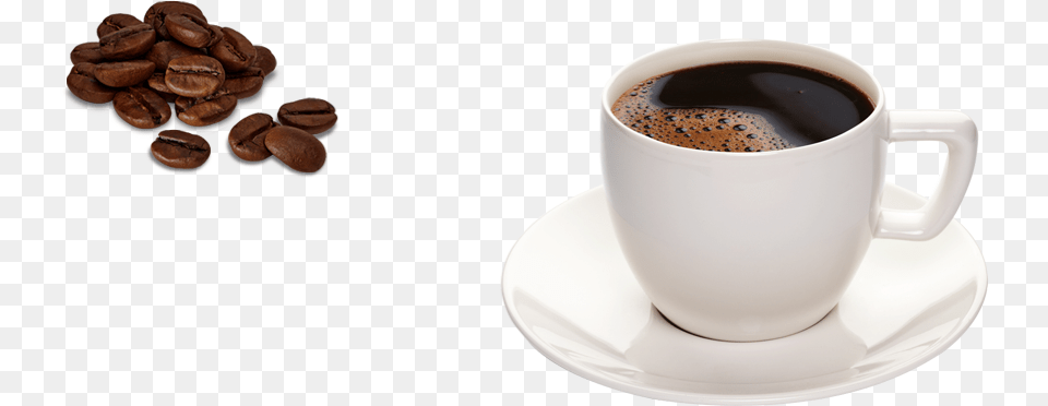 Index Of Images Americanopng Caf, Cup, Beverage, Coffee, Coffee Cup Free Png