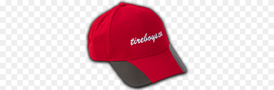 Index Of Images Baseball Cap, Baseball Cap, Clothing, Hat, Hardhat Png Image