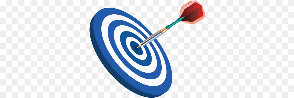 Index Of Images Bullseye, Game, Darts Free Transparent Png