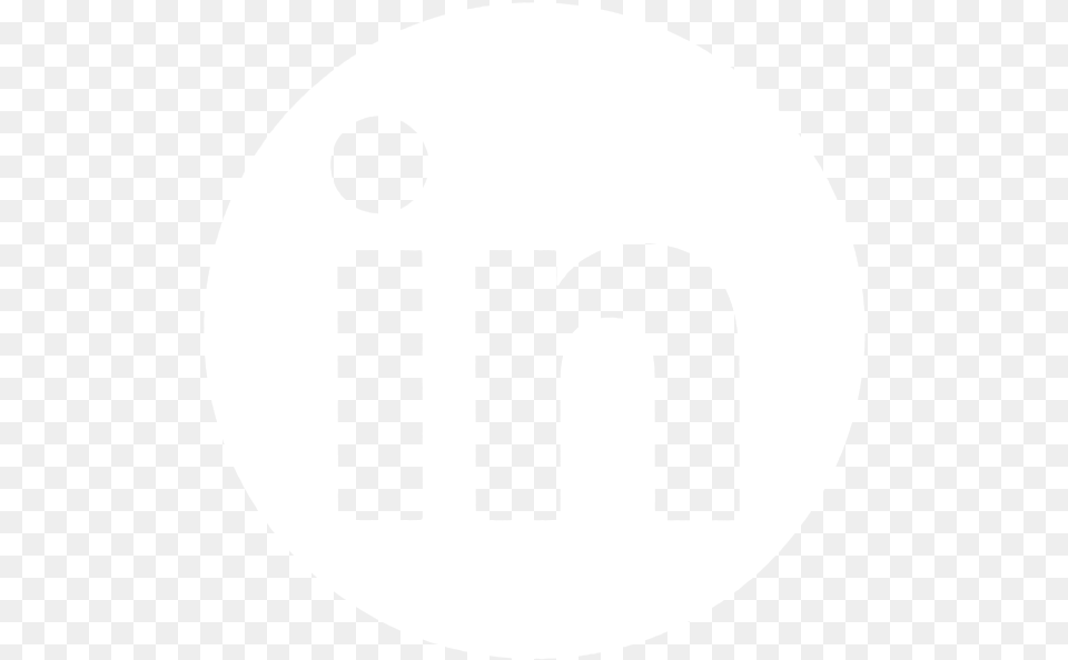 Index Of Images Circle, Logo, Disk Free Png Download