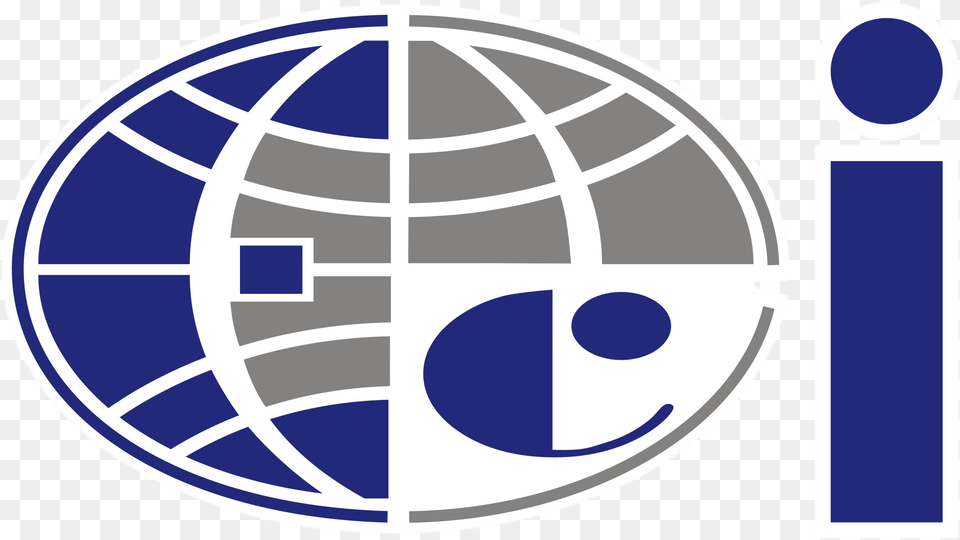 Index Of Images Circle, Sphere, Astronomy, Outer Space Png Image