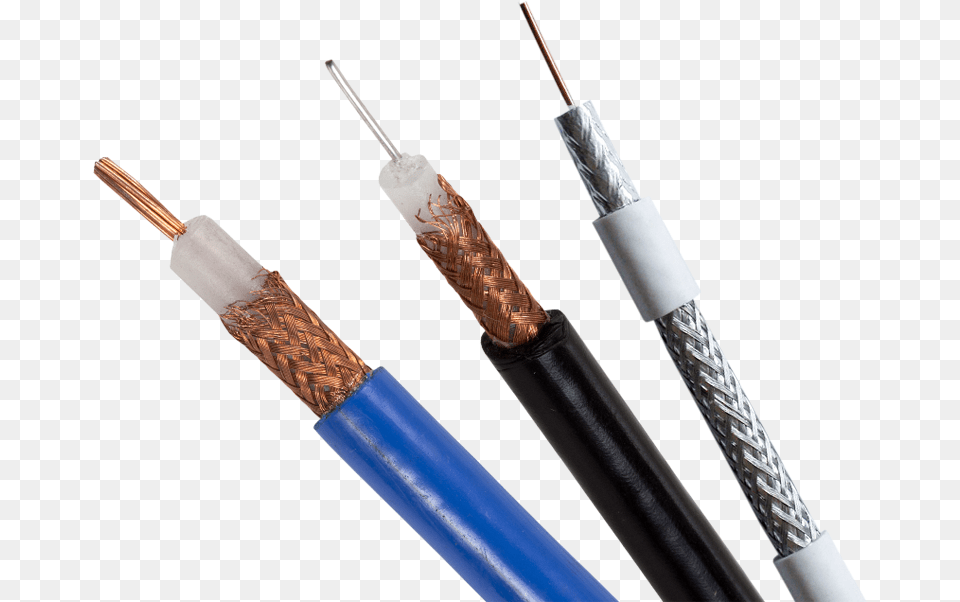 Index Of Images Co Axial Cables, Cable, Wire Free Transparent Png