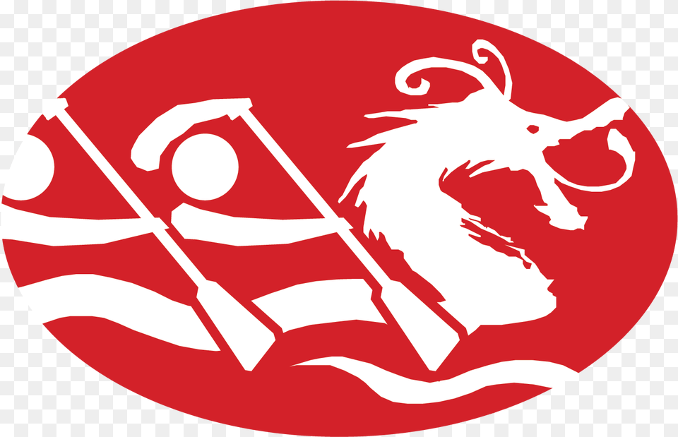 Index Of Images Dragon Boat Logo, Baby, Person Free Transparent Png