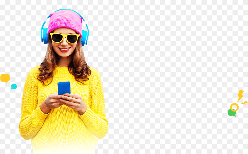 Index Of Images Iphone, Accessories, Sunglasses, Cap, Clothing Free Png