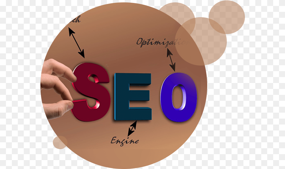 Index Of Images Search Engine Optimization, Number, Symbol, Text Free Transparent Png