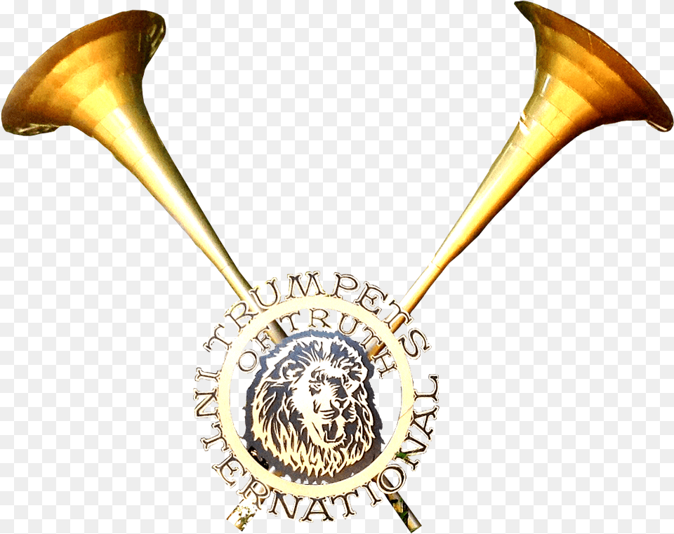 Index Of Images Silver Trumpet Trumpets, Animal, Brass Section, Horn, Lion Free Transparent Png