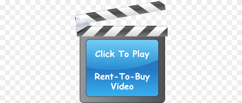 Index Of Images Vertical, Fence, Clapperboard, Text Png Image