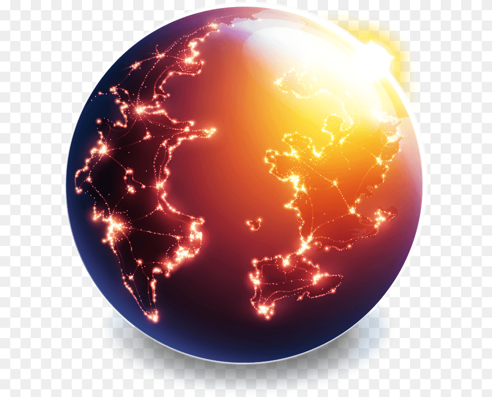 Index Of Imagesbrowser Logosmaster Sphere, Astronomy, Globe, Outer Space, Planet Free Transparent Png