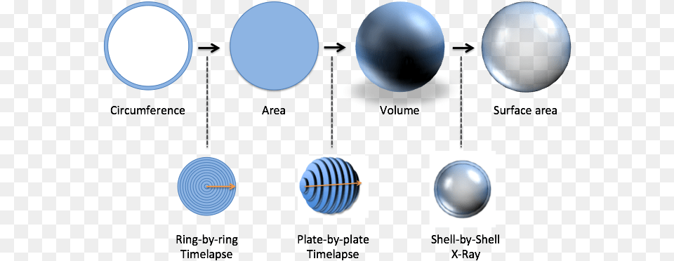 Index Of Imagescalculuscourselesson3 Circle, Sphere, Astronomy, Outer Space Free Transparent Png
